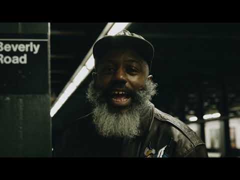 J Scienide   Chase The Sun Video