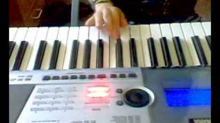 Pakanajuhla  Moonsorrow