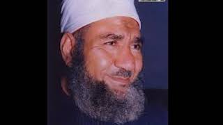 الحسن والقبيح عند الشيعة الإمامية | الشيخ إسماعيل صادق العدوي