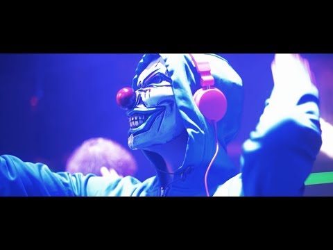 This was Uptempo Is The Tempo - German edition