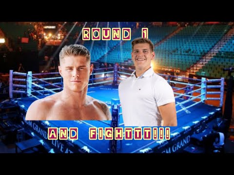 Mees dix vs Dennis Roos volledige ruzie!!!!! #mees #dennis #dix #roos #nederland #trending #belgië