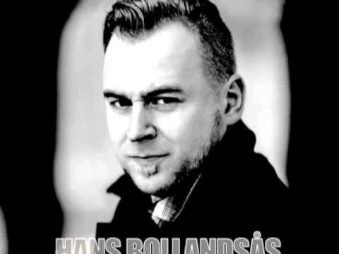 Hans Bollandsås - You & I