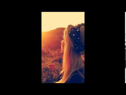 Vasco C feat Vera Russo -Teardrops