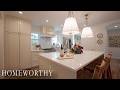How This Couple Turned A Fixer Upper Into A Warm Collected Texas Home L OUR FIRST HOME