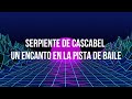 Mark Farina , Sean Hayes - Dream Machine (Downtempo mix) Español Lyric