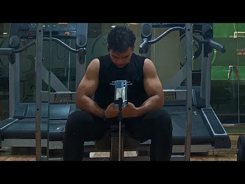 Day 56 of Self Improvement of 60 days 👍🏻