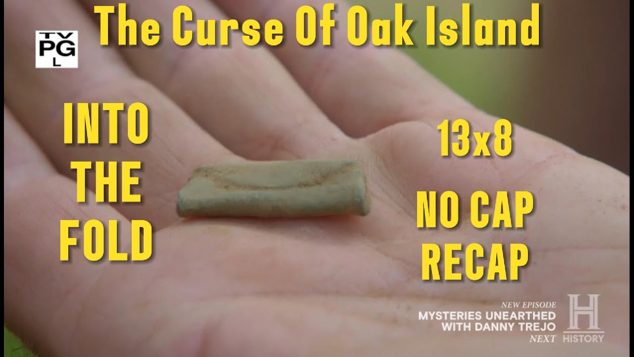 YouTube Thumbnail Downloader FULL HQ IMAGE