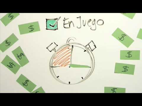 Apuestas deportivas vs trading forex