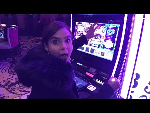 我將贏得一百萬比索的直播! (¡Voy a ganar un MILLON de pesos EN VIVO!)
