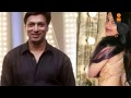 Famous Bollywood Rapes