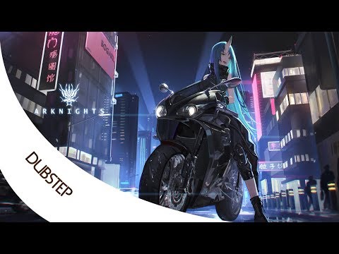 JayGurr Hammer - From 2015 with Love