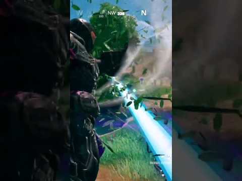 Fortnite #fortnite #fortnitebattleroyale #fortniteclips #fortnitekills #shorts #therealmrlong