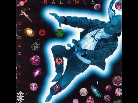 Lee Negin, (I'm) Sick of It   Large 540p