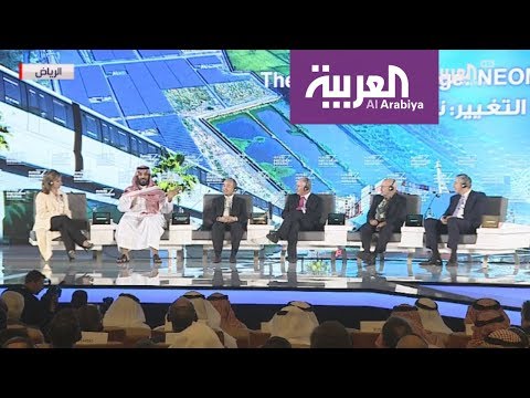 img-video
