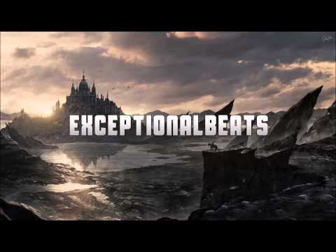 Zentra & Iain Mannix - Falling Free (Electro Light remix)