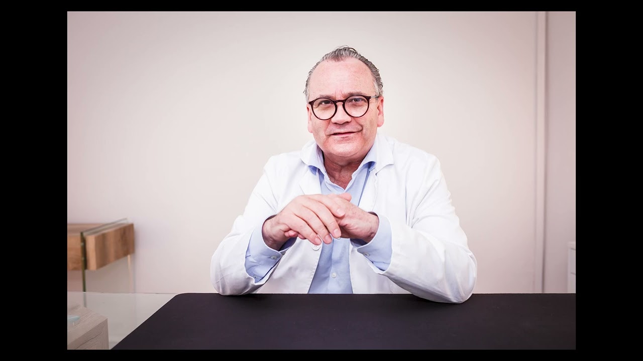 José Antonio González Porras-24