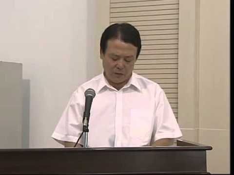 Zhou Jinzhu (周金柱), Song Style Xingyi Quan (宋氏形意拳)