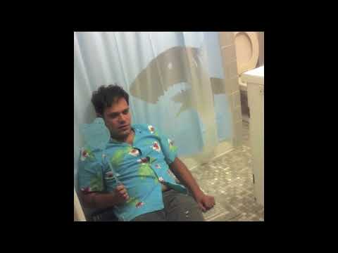 "I LOOK LIKE SHIT" by JEFF ROSENSTOCK [2012] (Full Album)
