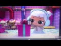 Elmo S World Footage Remakes Happy Holidays