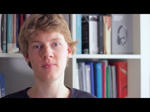 Alle Origini: il dolce stil novo