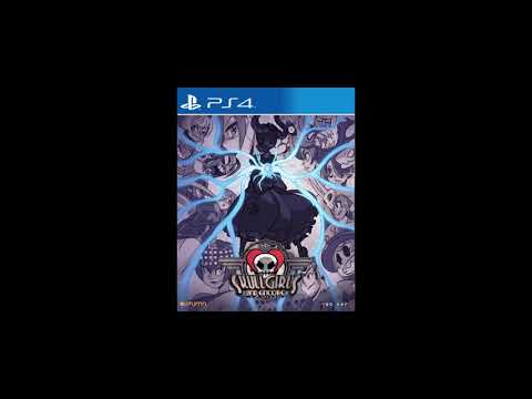 Silver's Favorite VGM #410 - Pick of the Litter