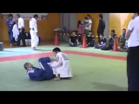 gunma open faixa roxa pluma master final