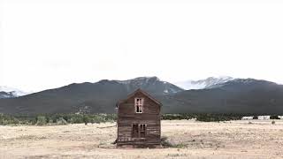 Round Prairie Road Music Video