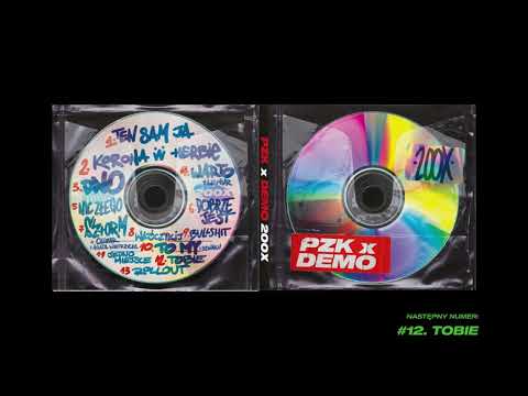 11. PZK X DEMO - JEDNO MIEJSCE PROD. PROFANUM
