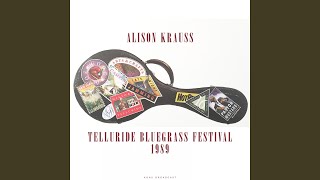 The Road Is A Lover (Live 1989)