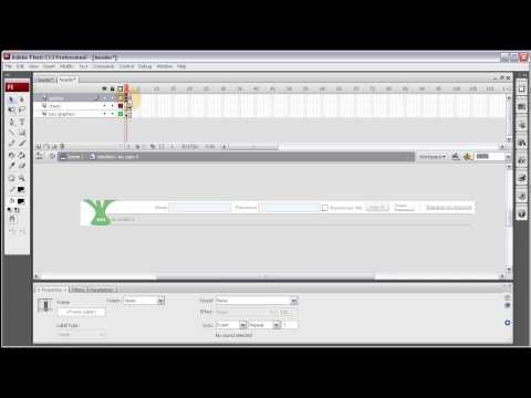 How to Build a Community Website Part 1 Social Network Production Tutorials