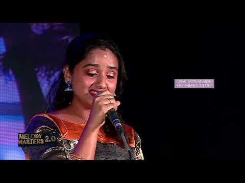 Azhagu Sirikindrathu | Iruvar Ullam | Vetri | Vanathi | KVM Hits | Gopal Sapthaswaram