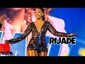 RIJADE ANATAL RIM KA FANDRAMA AMBIANCE MAFANA 2025