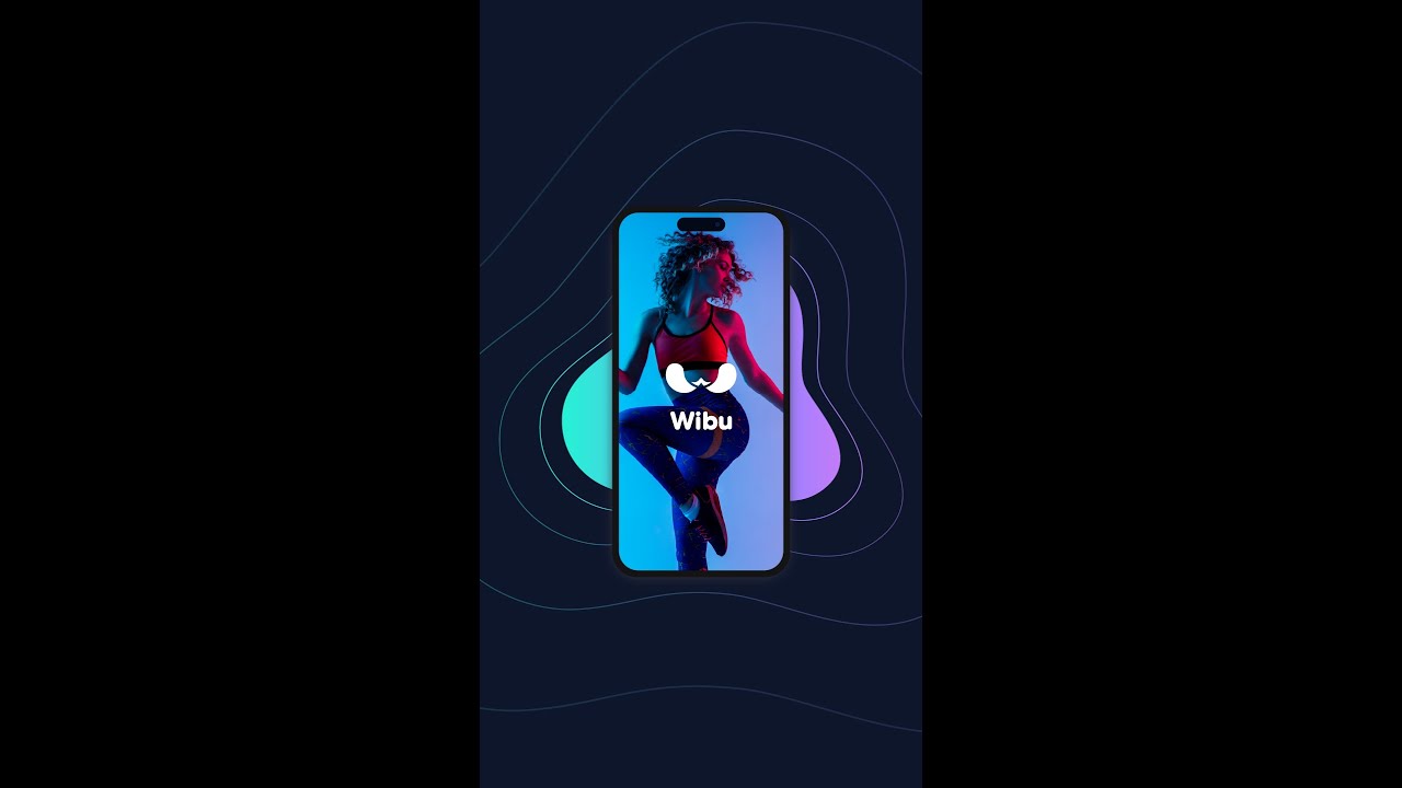 Diseño de #logotipo #branding #marcas #design