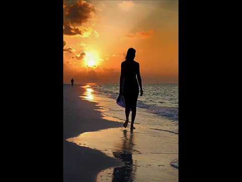 odi gresnice novo .PECE RISTESKI.