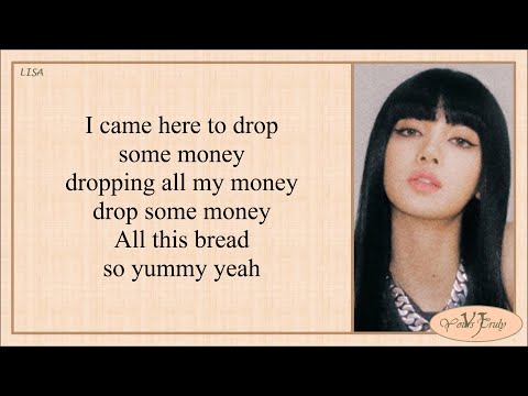 Lisa money mp3