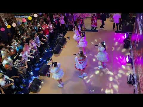 Sumomo - Flower [Thaniya Illumination Aidoru Matsuri #6] @Thaniya