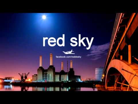 Duke Dumont - Need U (100%) feat. A-M-E