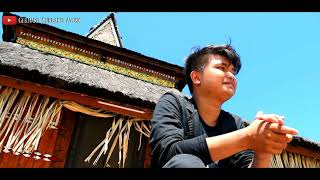 Download lagu Hanya Rindu - Kulcapi Cover by Gerhard Surbakti mp3 Download lagu Hanya Rindu - Kulcapi Cover by Gerhard Surbakti mp3