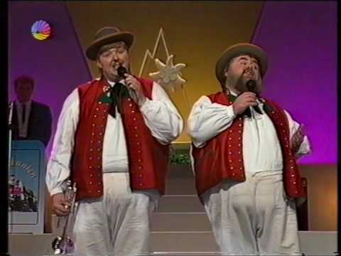 download lagu mp3 mp4 Herzilein Du Musst Nicht Traurig Sein, download mp3 Herzilein Du Musst Nicht Traurig Sein free download mp3, download mp3 Herzilein Du Musst Nicht Traurig Sein