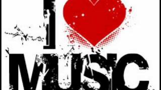 Pete Tha Zouk and Mastercris ft. Abigail Bailey - I Am Back Again (Adam K & Soha Extended Mix)