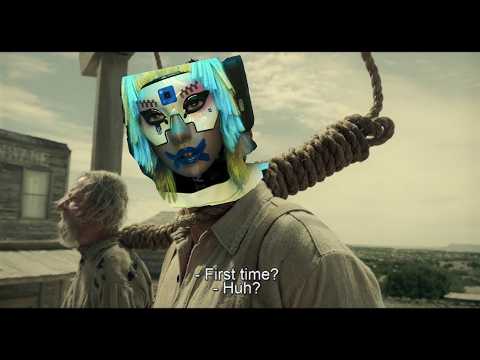 How to Survive and Thrive During Your First Week on Tau Ceti - Tips from a Playtester