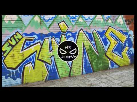 Phantasy X Macky Gee Feat Youngman ✝ Let It Shine