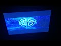 Dreamcatcher 2003 DVD Opening
