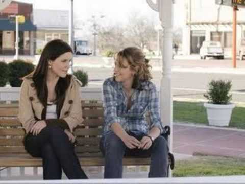 one tree hill-within you