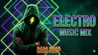 Download lagu Electro Music Mix 2026 🚀 Nonstop Trance & Heavy Bass Drop Mix | DJ Gulab Chhatarpur mp3 Download lagu Electro Music Mix 2026 🚀 Nonstop Trance & Heavy Bass Drop Mix | DJ Gulab Chhatarpur mp3