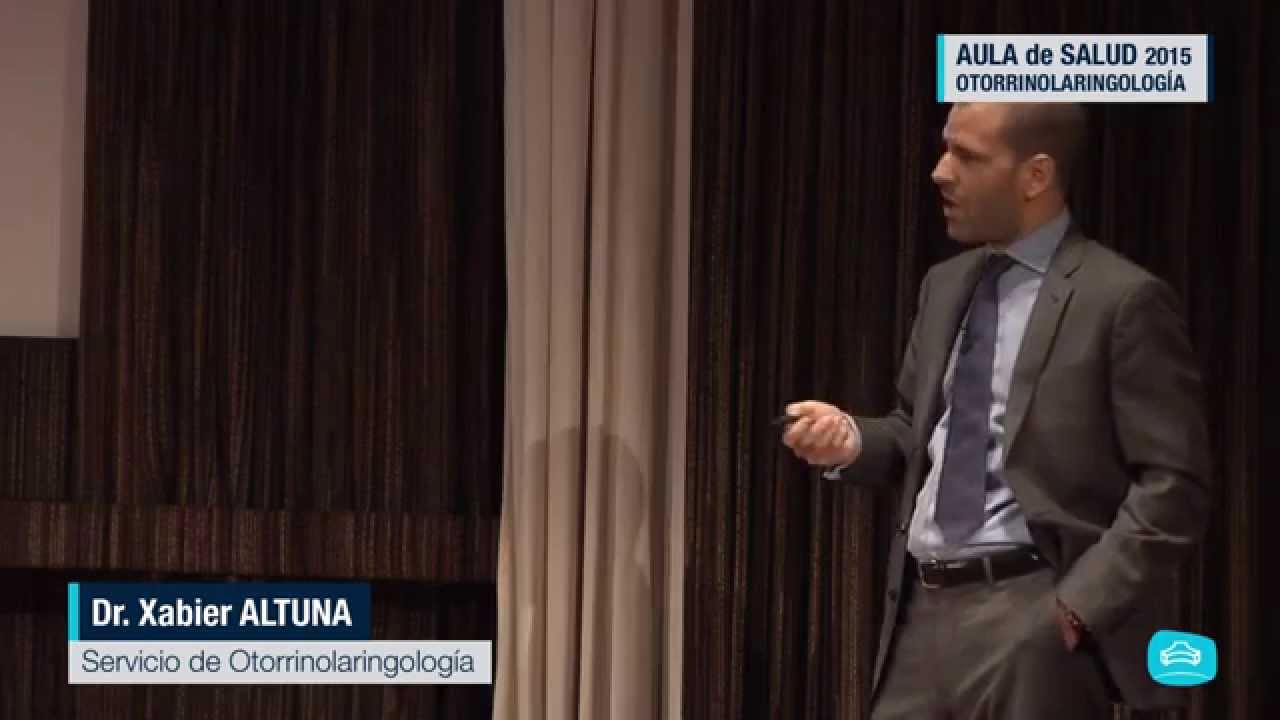 Xabier Altuna Mariezcurrena-17