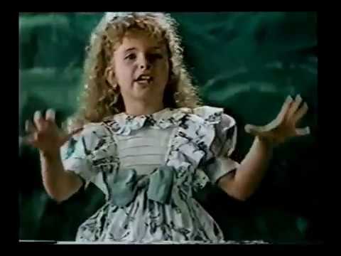 Intervalo Comercial da Rede Globo - 11/02/1989 - 1ª Parte