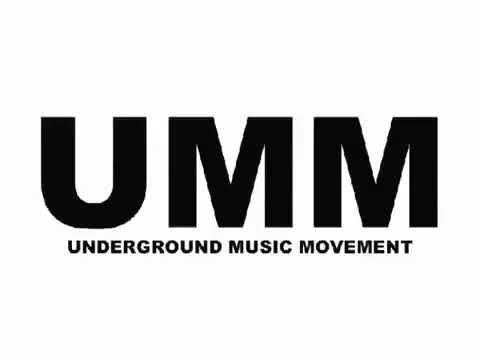 C&C Music Factory featuring El General   Ya Tu Sabes!! 1995