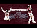 EVERY FELIPE ANDERSON GOAL & ASSIST | 2018/19