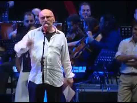 tuncel kurtiz, geçit yok, grup yorum, şiir,  suavi, bu memleket bizim